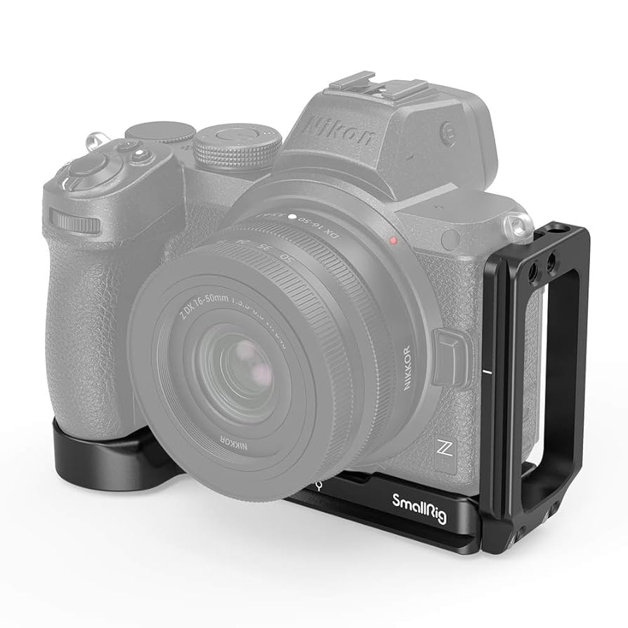 Nikon - yuページ 新品)Nikon (ニコン) Z8（商品ID：4960759909947）詳細ページ